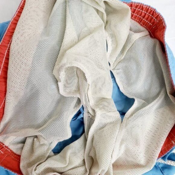 Caribbean Joe Swim Trunks - Picture 5 of 8